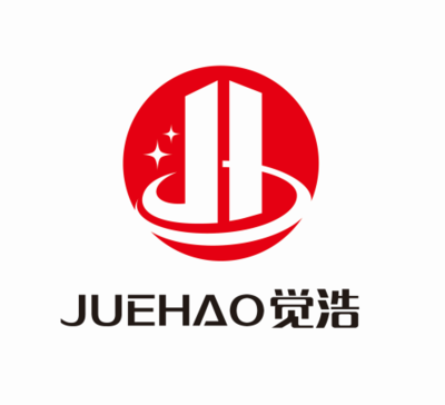 企业管理咨询 驱动店铺高效运营与持续成长的战略伙伴