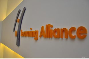 看准网如何赋能企业管理咨询 数据驱动的智慧转型新路径