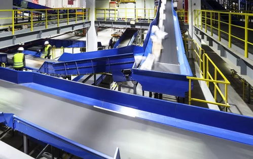 北京三年清退千家落后企业，包装印刷行业面临转型大考