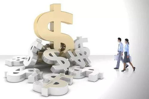 企业管理的十大竞争力 效率是目的，核心是人